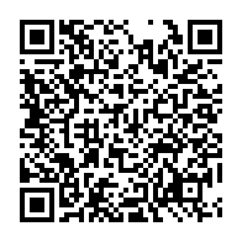 QR code for Wheel Reveal AI attorney intake packet